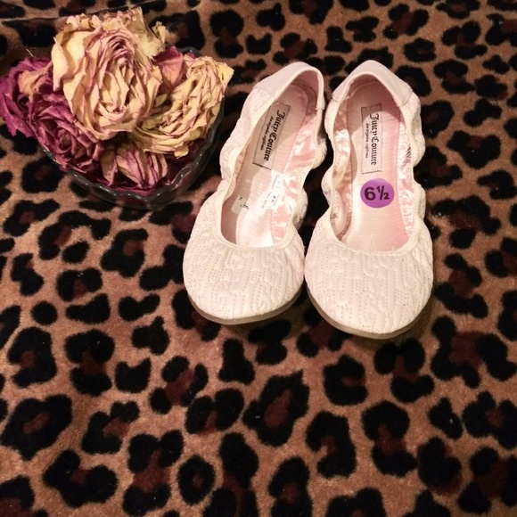 Shoes - Picture 3 of 3